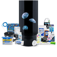 Load image into Gallery viewer, Every thing you need to grow a pet jellyfish