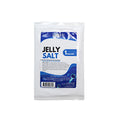 Load image into Gallery viewer, Jelly Salt® - 1 Gallon