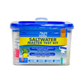 Load image into Gallery viewer, API Saltwater Master Test Kit