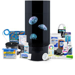 Load image into Gallery viewer, Jelly Cylinder 5 (Black)
