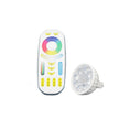 Load image into Gallery viewer, Premium - Color Changing LED + RF touch Remote