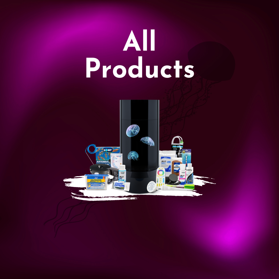 All Products
