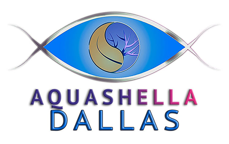 Aquashella Dallas All Kits