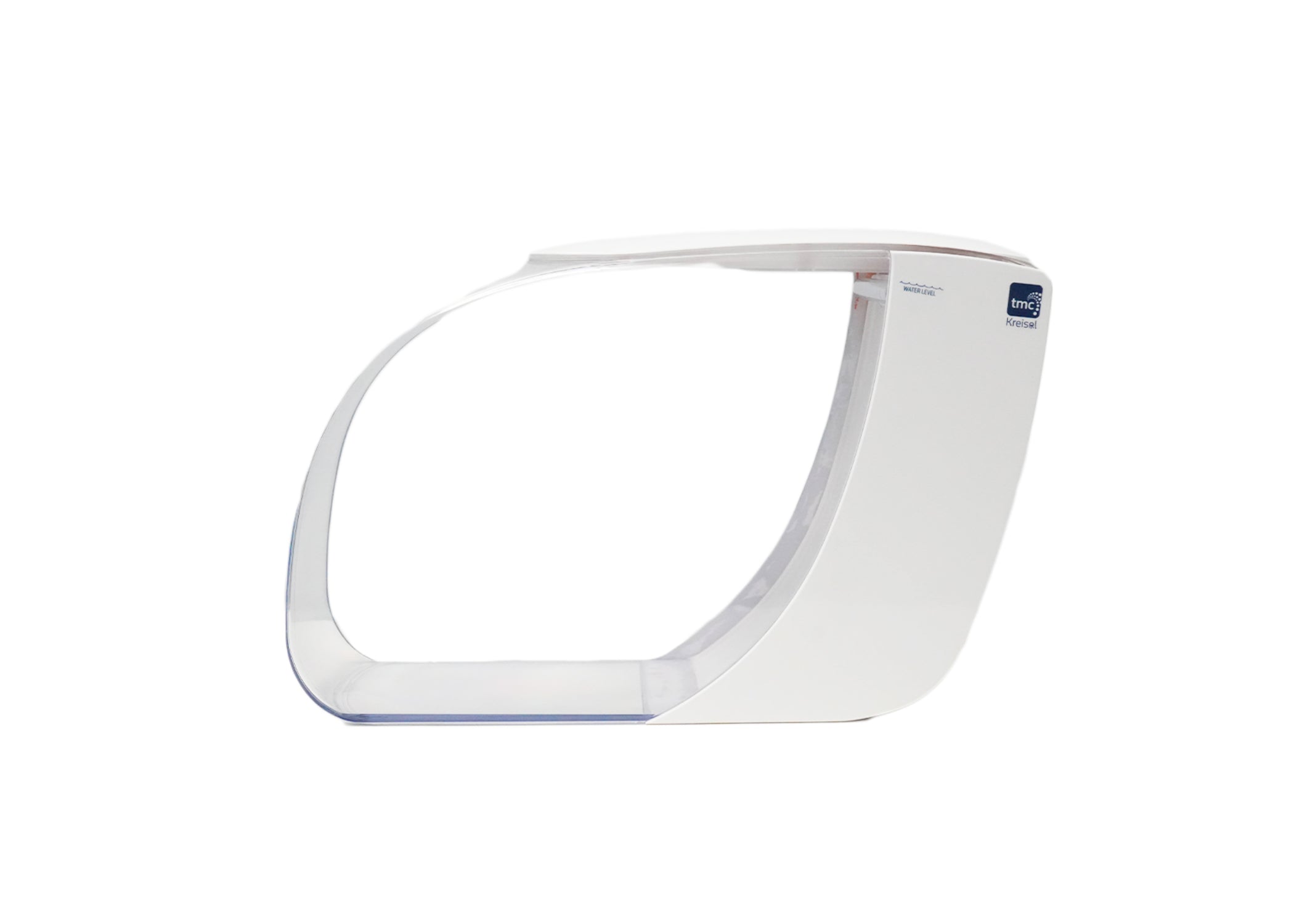 Kreisel 15 Jellyfish Aquarium (Aquarium Only) – Jellyfish Art