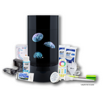 Load image into Gallery viewer, Jelly Cylinder Nano® (Aquarium Only)
