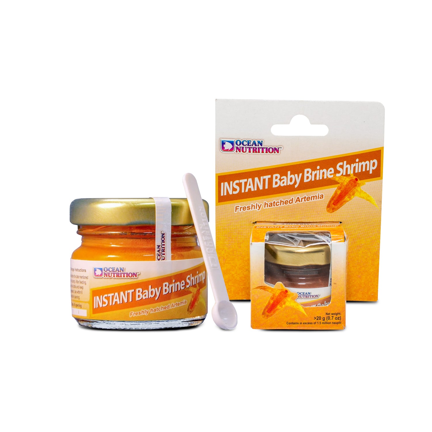 Other Accessories landing BYOK (Cylinder5)