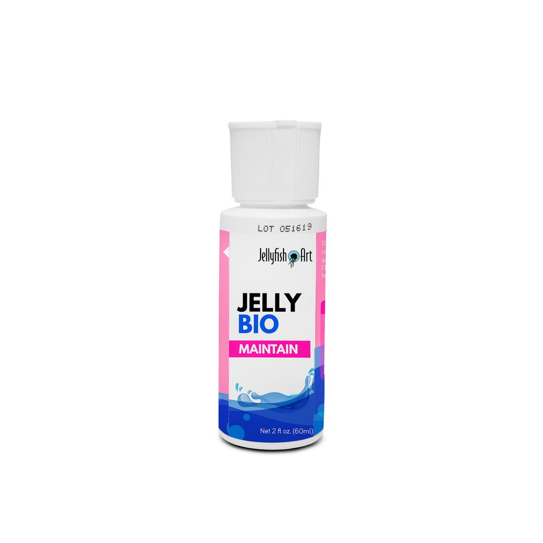 JellyBio Maintain