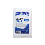 Load image into Gallery viewer, Jelly Salt® - 1 Gallon