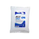 Load image into Gallery viewer, Jelly Salt® - 5 Gallon
