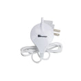 Load image into Gallery viewer, Air Pump - Nano Model
