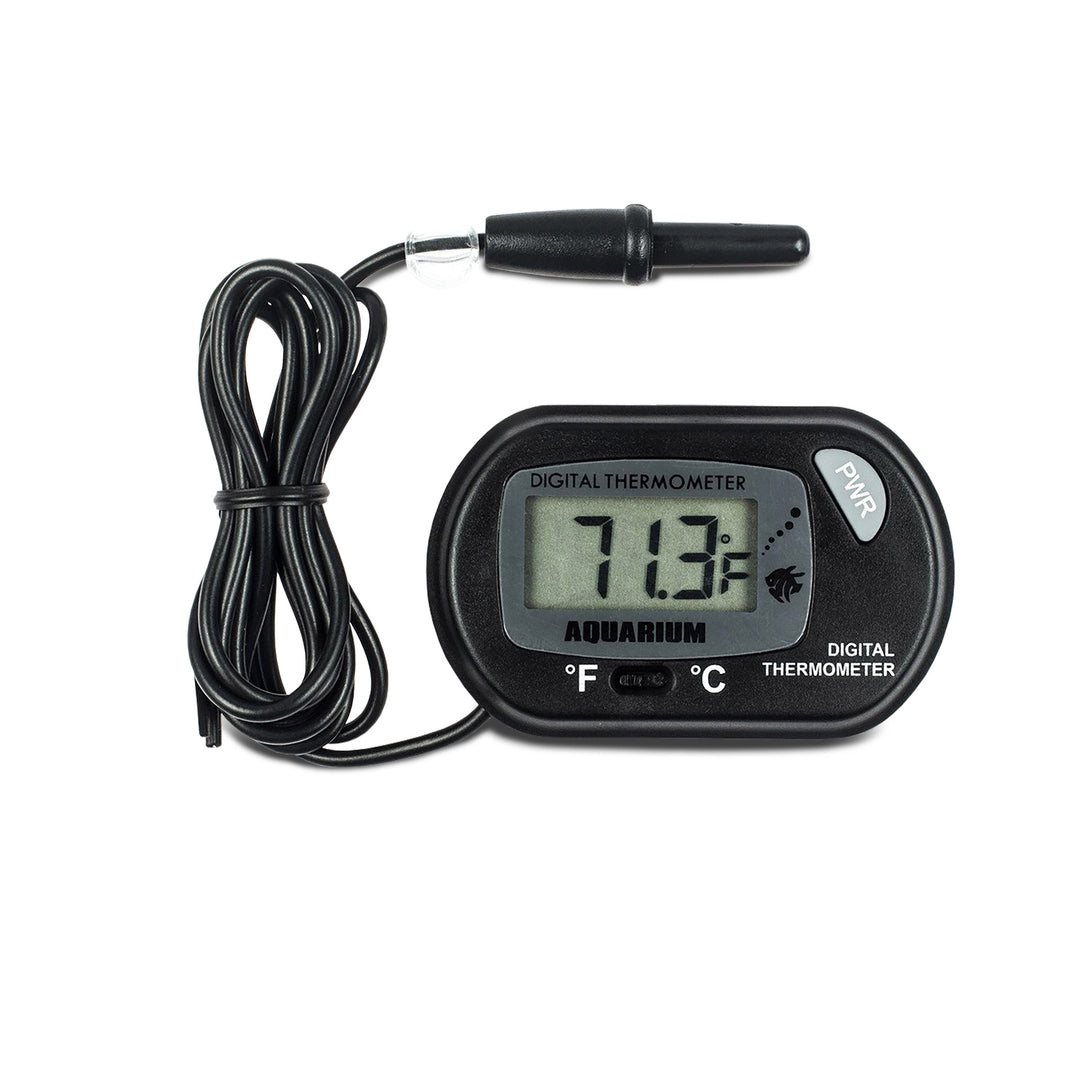 https://www.jellyfishart.com/cdn/shop/products/035DIGITAL-THERMOMETER-TEMPERATURE-PROBE_1080x1080.jpg?v=1610480660