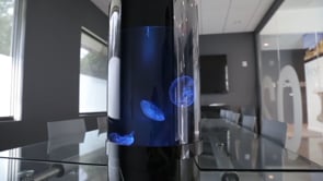 Jelly Cylinder Nano®