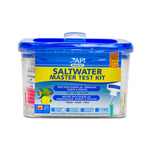Load image into Gallery viewer, Master Water Quality Test Kit
