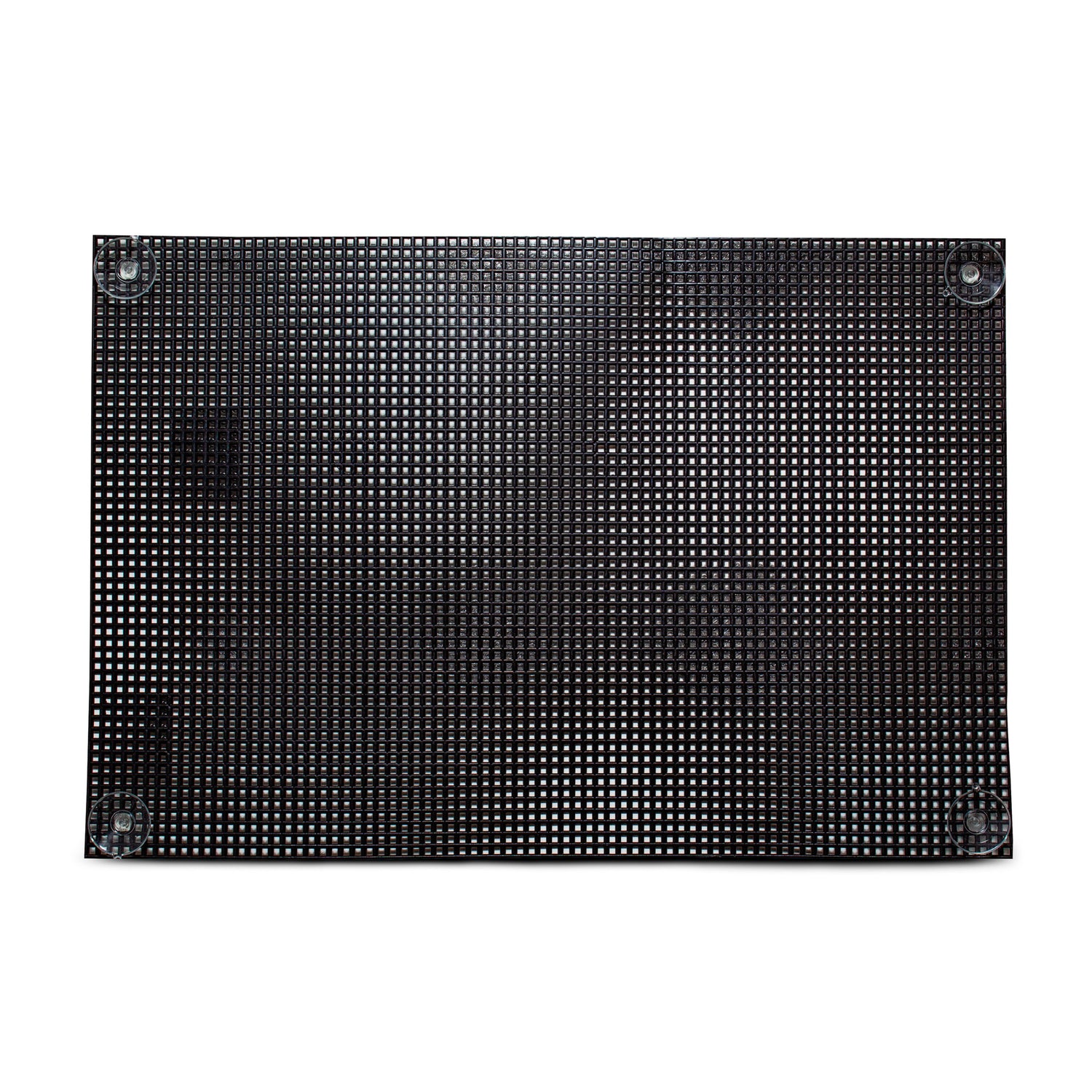 Other Accessories landing BYOK (Cylinder5)