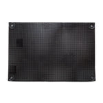 Load image into Gallery viewer, Jelly-Guard - Back Plate Cover (Cylinder 5)
