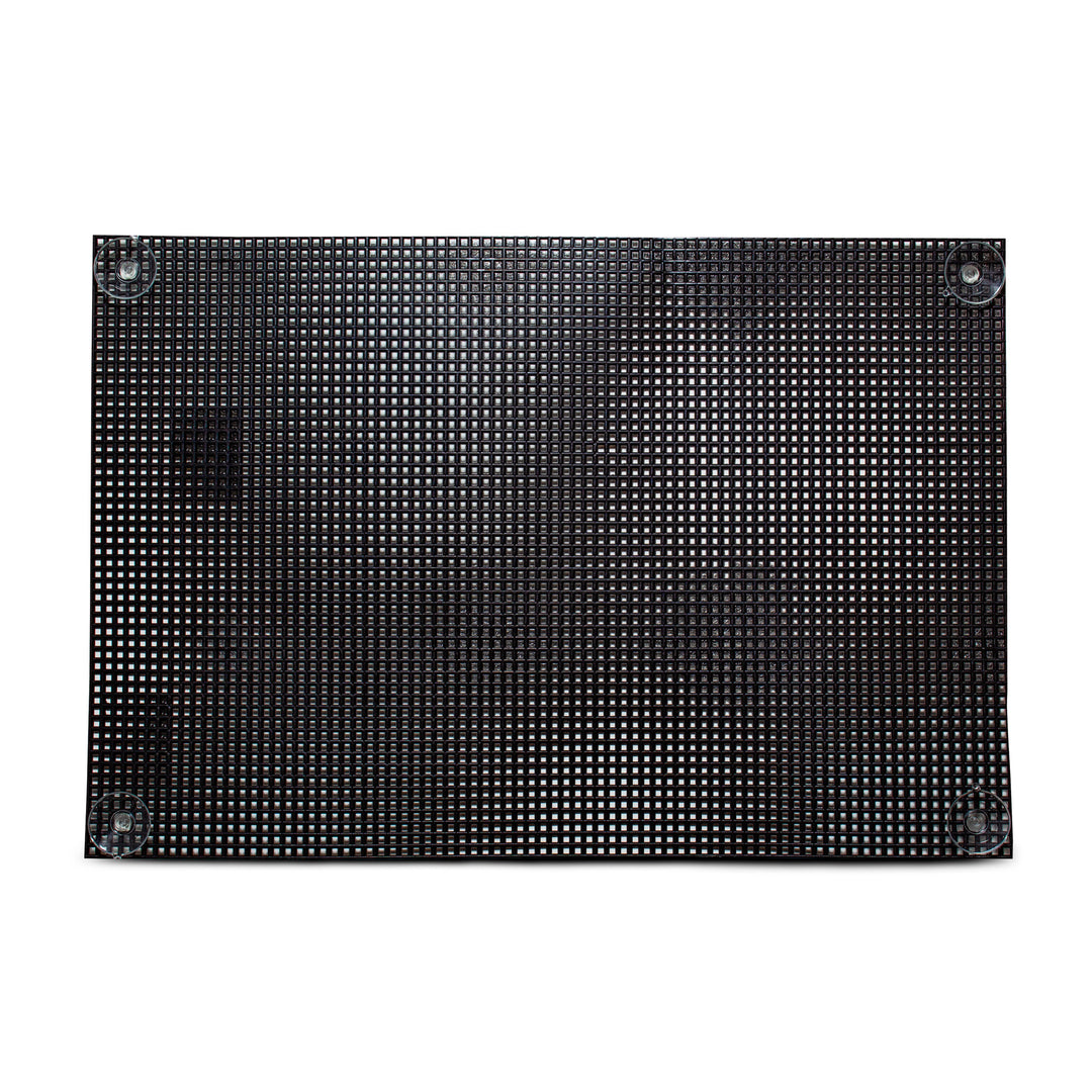 Jelly-Guard - Back Plate Cover (Cylinder 5)