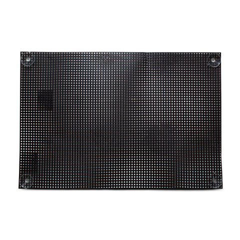 Jelly-Guard - Back Plate Cover (Cylinder 5)