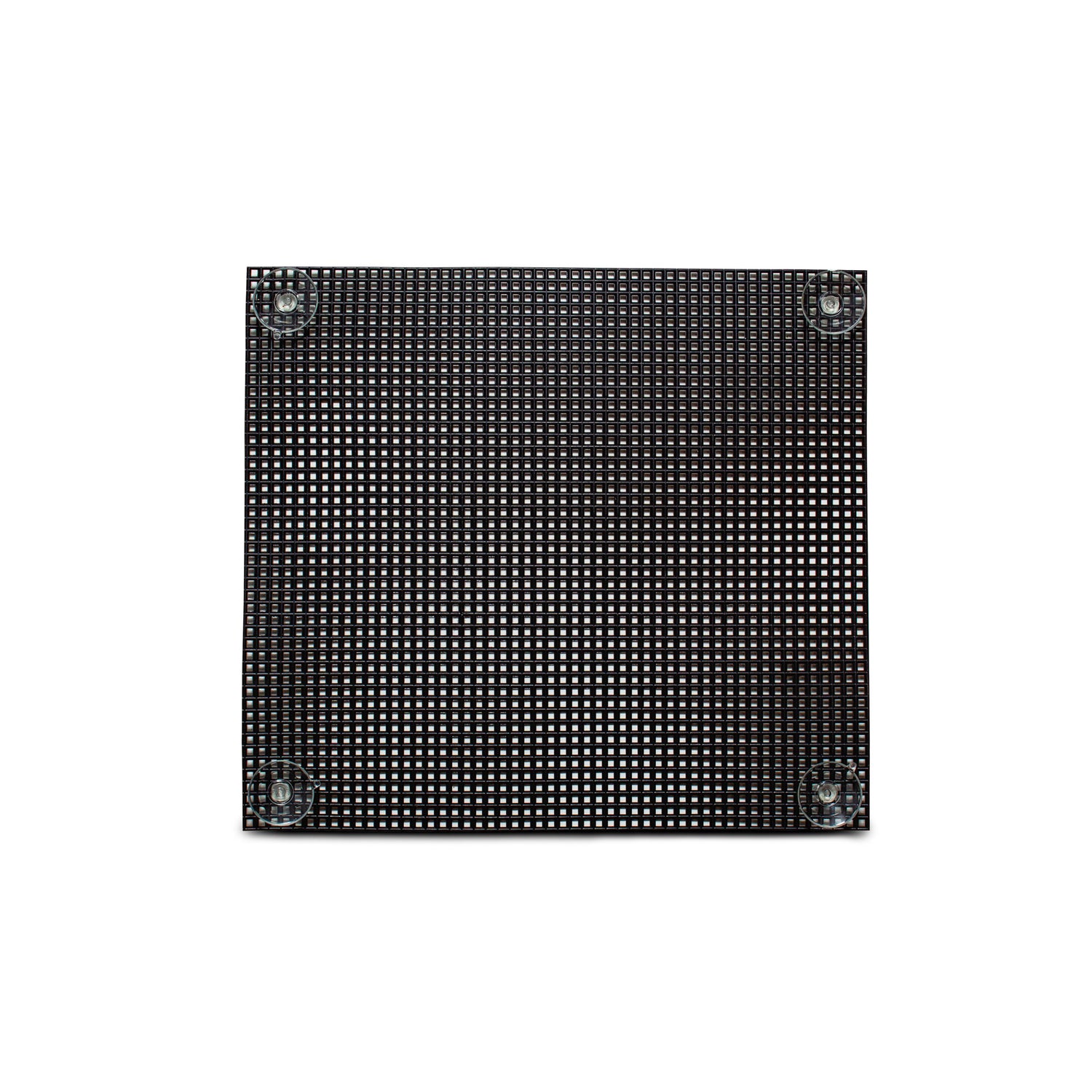 Other Accessories landing BYOK (Nano)