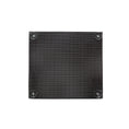 Load image into Gallery viewer, Jelly-Guard - Back Plate Cover (Nano)
