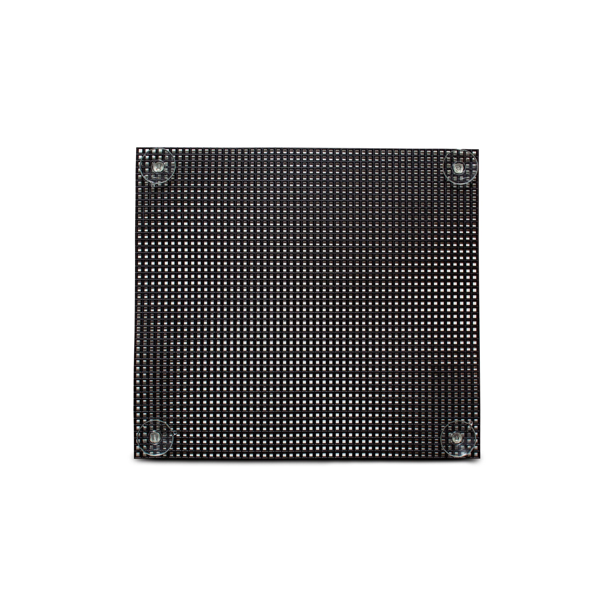 Jelly-Guard - Back Plate Cover (Nano)