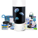 Load image into Gallery viewer, Jelly Cylinder 5 (Diamond White)