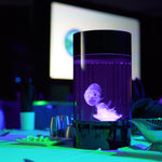 Load image into Gallery viewer, Jelly Cylinder Nano®