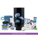 Load image into Gallery viewer, *Upsized* - Jelly Cylinder Nano® - (1 Lg. + 2 Med. Jelly Kit)
