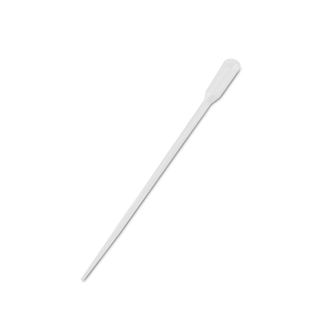 Small Transfer Pipette - 5 pack