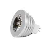 Load image into Gallery viewer, LED Bulb for original Desktop model
