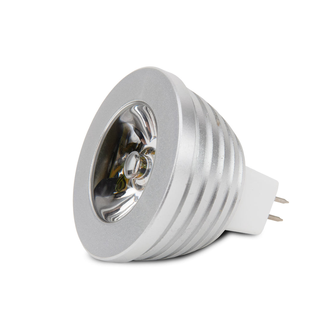 LED Bulb for original Desktop model