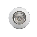 Load image into Gallery viewer, LED Bulb for original Desktop model
