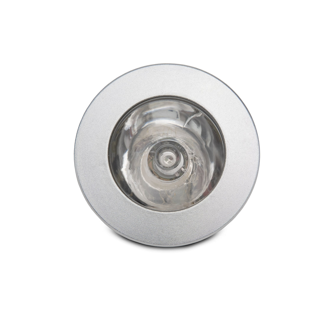 LED Bulb for original Desktop model