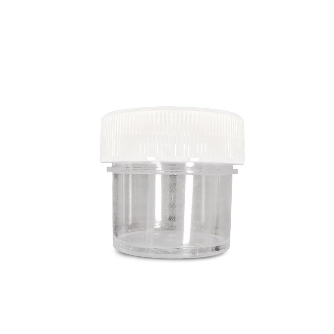 Mini Jelly Food Storage Container