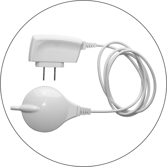 Air Pump - Nano Model