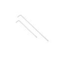 Load image into Gallery viewer, Rigid Airline Tube set - Cylinder 5 model
