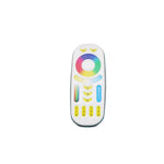 Load image into Gallery viewer, Premium LED - Remote only
